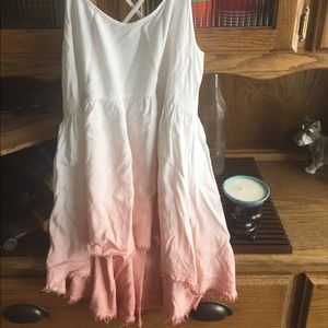 LOWEST PRICE - Boutique Shirt